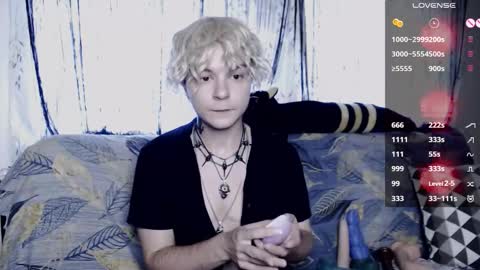 Snapshot of yakhont chatting on September 13, 11:21 am Yanar online show from September 13, 11:21 am