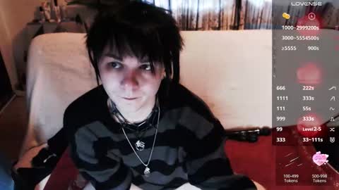 Snapshot of yakhont chatting on October 5, 2:37 pm Yanar online show from October 5, 2:37 pm