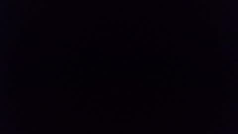 Snapshot of yakijoe chatting on October 20, 9:37 pm yakijoe online show from October 20, 9:37 pm