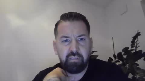 Snapshot of yakijoe chatting on October 24, 9:55 pm yakijoe online show from October 24, 9:55 pm