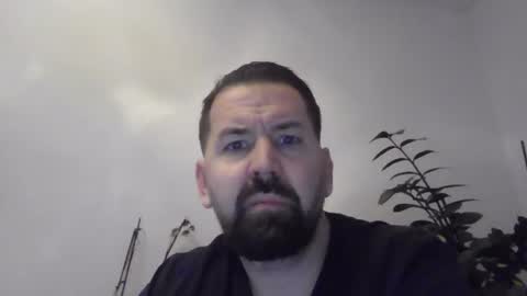 Snapshot of yakijoe chatting on November 9, 9:57 pm yakijoe online show from November 9, 9:57 pm