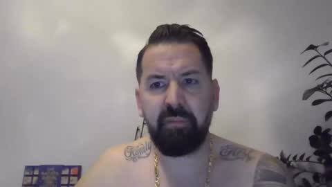 Snapshot of yakijoe chatting on November 20, 11:26 pm yakijoe online show from November 20, 11:26 pm