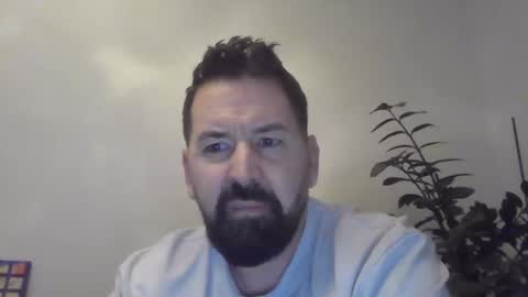 Snapshot of yakijoe chatting on November 23, 9:47 pm yakijoe online show from November 23, 9:47 pm