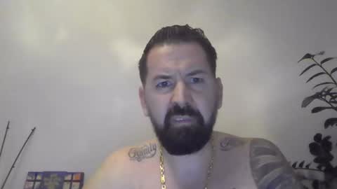 Snapshot of yakijoe chatting on November 24, 10:53 pm yakijoe online show from November 24, 10:53 pm