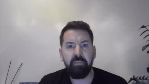 Snapshot of yakijoe chatting on November 25, 11:16 pm yakijoe online show from November 25, 11:16 pm