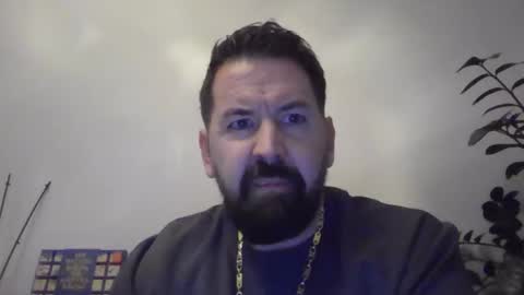 Snapshot of yakijoe chatting on November 27, 10:45 pm yakijoe online show from November 27, 10:45 pm