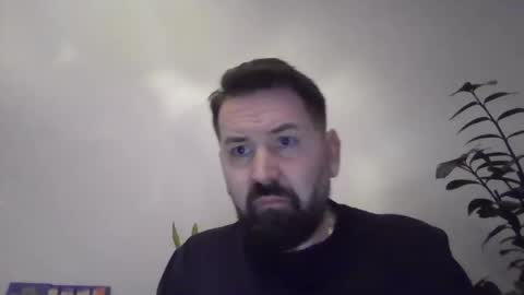 Snapshot of yakijoe chatting on December 2, 11:11 pm yakijoe online show from December 2, 11:11 pm