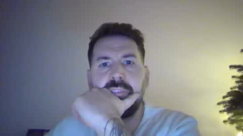 Snapshot of yakijoe chatting on December 17, 11:44 pm yakijoe online show from December 17, 11:44 pm