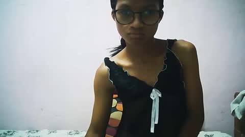 yalane online show from November 19, 6:24 am