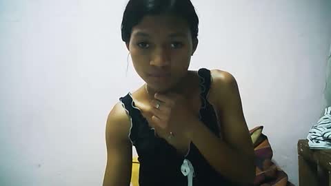 yalane online show from November 24, 6:13 am