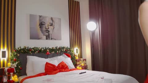 yamaguchi_ online show from December 24, 4:55 am