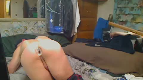 Snapshot of yamarocket05 chatting on October 16, 5:47 pm rocket online show from October 16, 5:47 pm