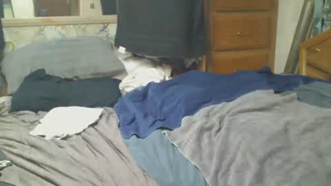 Snapshot of yamarocket05 chatting on November 3, 11:00 am rocket online show from November 3, 11:00 am