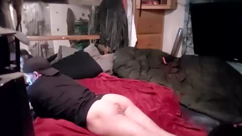 Snapshot of yamarocket05 chatting on November 12, 12:05 pm rocket online show from November 12, 12:05 pm