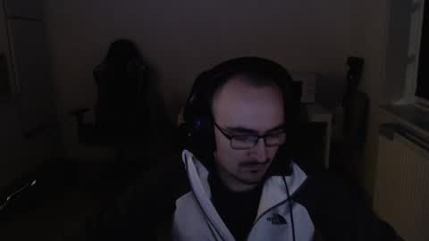 YamilLamal online show from November 2, 8:11 pm