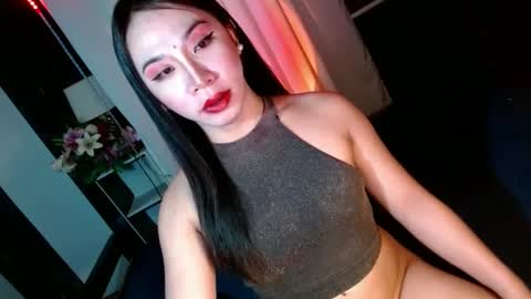 REYAN online show from January 16, 2:19 am