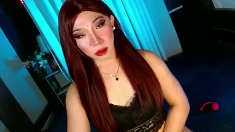 REYAN online show from February 12, 2:14 am