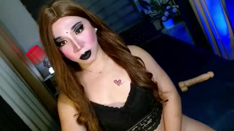 REYAN online show from September 16, 2:23 am