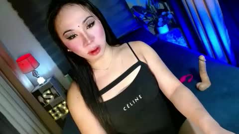 REYAN online show from September 28, 11:54 pm