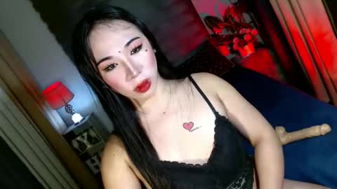 REYAN online show from October 12, 1:26 am