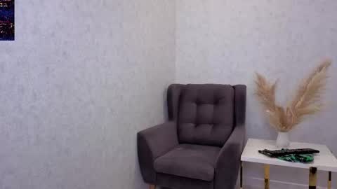 Yana  online show from November 15, 10:26 pm