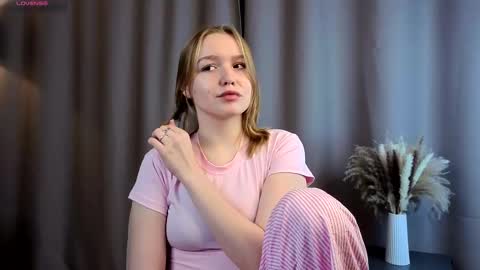 Kate online show from October 9, 1:09 pm