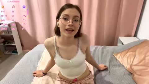 Marry online show from November 2, 5:48 pm