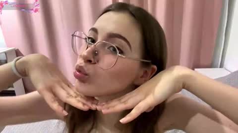 Marry online show from November 6, 4:52 pm