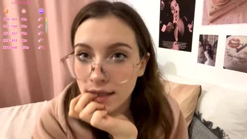 Marry online show from November 11, 4:07 pm