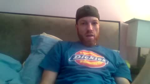 Snapshot of yansans677481768 chatting on November 13, 5:23 pm yansans677481768 online show from November 13, 5:23 pm