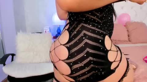 Yara Bliss  online show from October 2, 1:40 pm