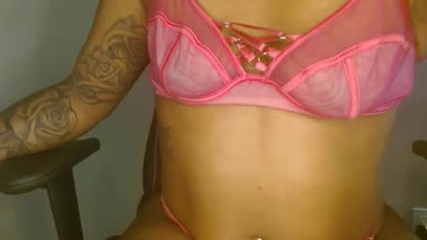 YARA online show from December 2, 8:09 am