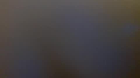 YARA online show from December 5, 5:04 am