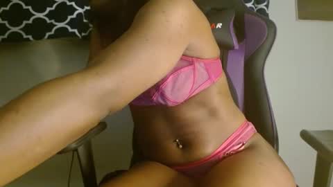 YARA online show from December 17, 12:11 pm