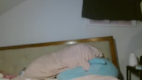 YARA online show from November 15, 7:16 am