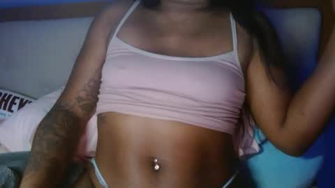 YARA online show from November 17, 4:07 am