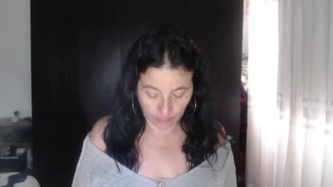 yasmin_love85 online show from December 17, 6:31 pm