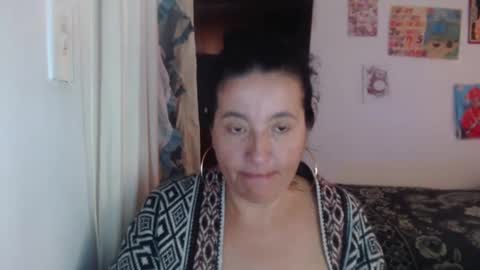 yasmin_love85 online show from March 3, 1:53 pm