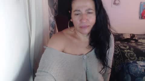 yasmin_love85 online show from March 7, 3:07 pm