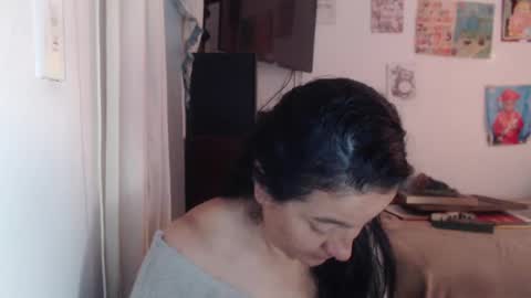 yasmin_love85 online show from September 12, 4:07 pm
