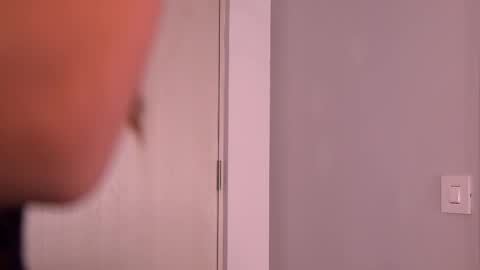 Snapshot of yasminaluna chatting on November 27, 3:52 am Yasmina online show from November 27, 3:52 am