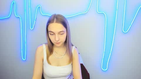 Yasmina online show from March 9, 11:47 am