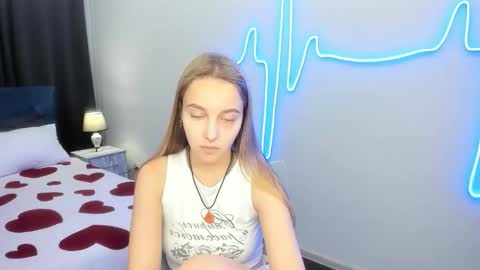 Yasmina online show from September 9, 12:48 pm