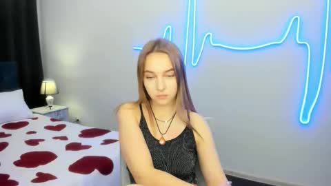 Yasmina online show from October 18, 6:41 pm