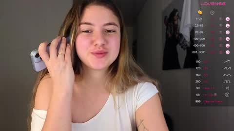 Yasyaa  online show from December 24, 5:16 am