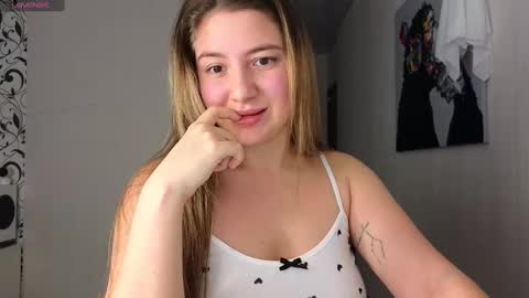 Yasyaa  online show from January 7, 12:09 pm