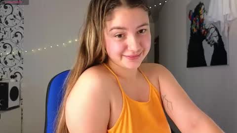 Yasyaa  online show from January 9, 6:17 am