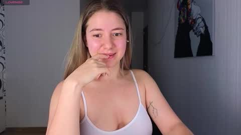 Yasyaa  online show from September 11, 3:28 am