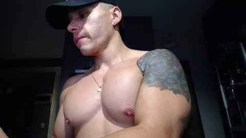 yahto online show from September 17, 12:12 am