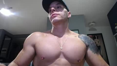 yahto online show from October 21, 2:45 am